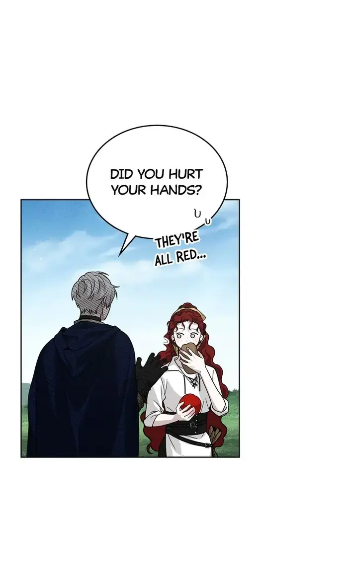 Under the Oak Tree    Chapter 97 image 21_optimized